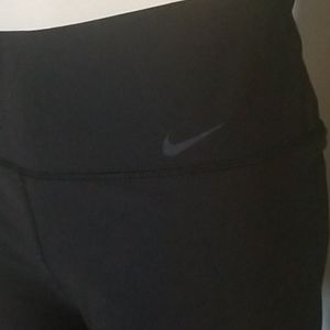 Nike Pants